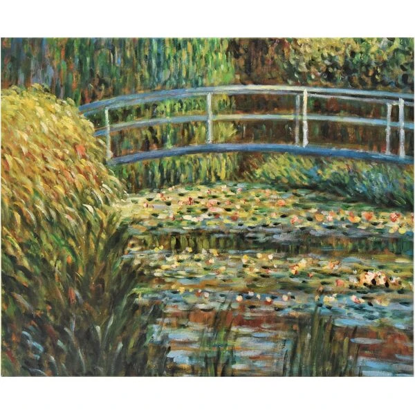 bridge