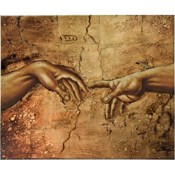 creation