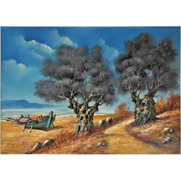 dimitriou