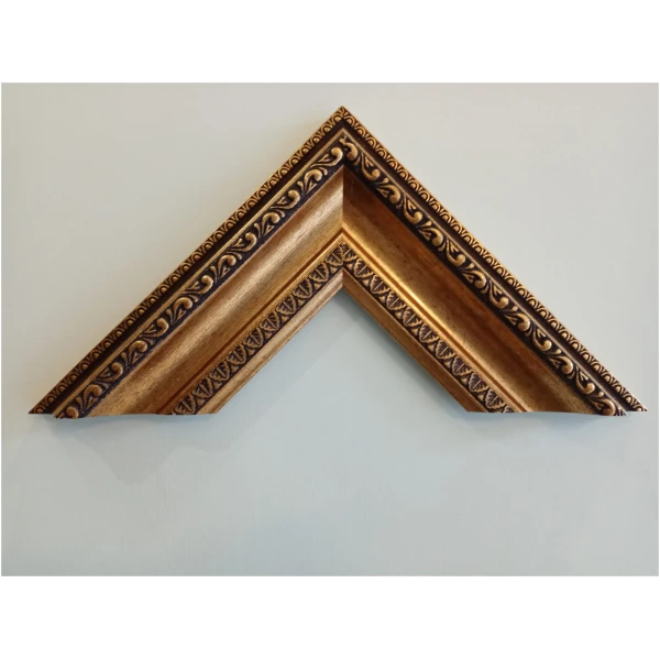Photo frame