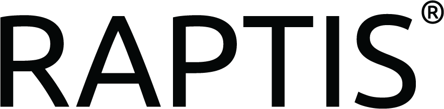 Gallery Ράπτης